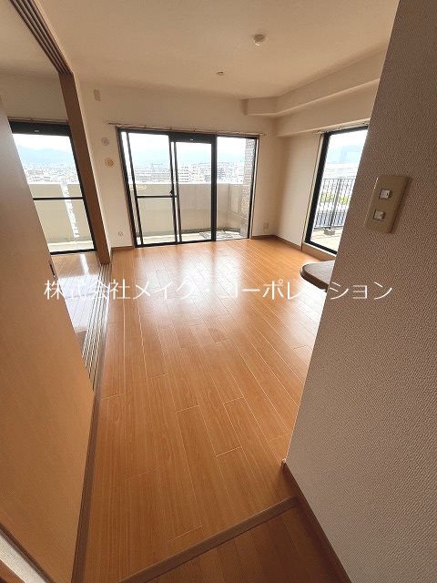 ヴェランティーヌ石丸 その他17