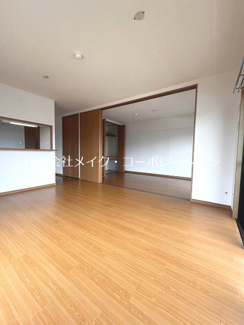 ヴェランティーヌ石丸 その他18