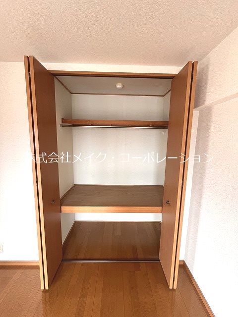 ヴェランティーヌ石丸 その他19