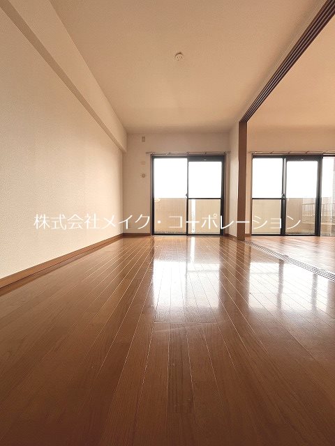 ヴェランティーヌ石丸 その他20