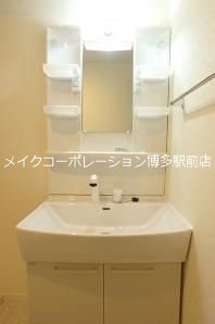 レブリアント板付(旧スタンドリバー板付 ) その他1