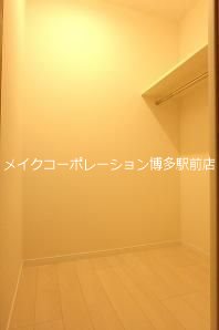 レブリアント板付(旧スタンドリバー板付 ) その他3