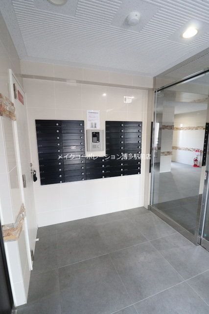 レブリアント板付(旧スタンドリバー板付 ) その他7