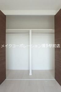 レブリアント板付(旧スタンドリバー板付 ) その他9