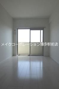 レブリアント板付(旧スタンドリバー板付 ) ベッドルーム