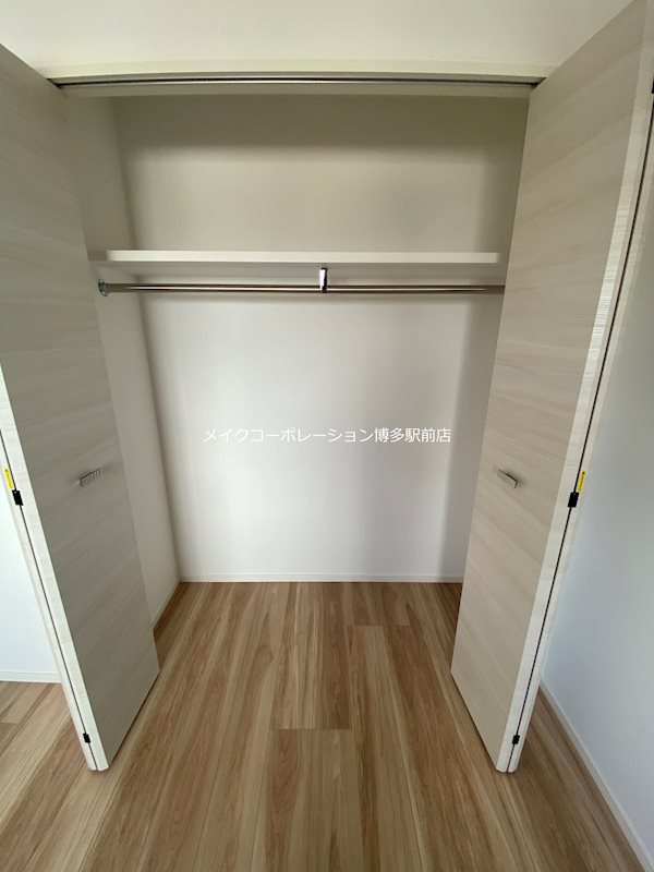 Hakata Station South その他12