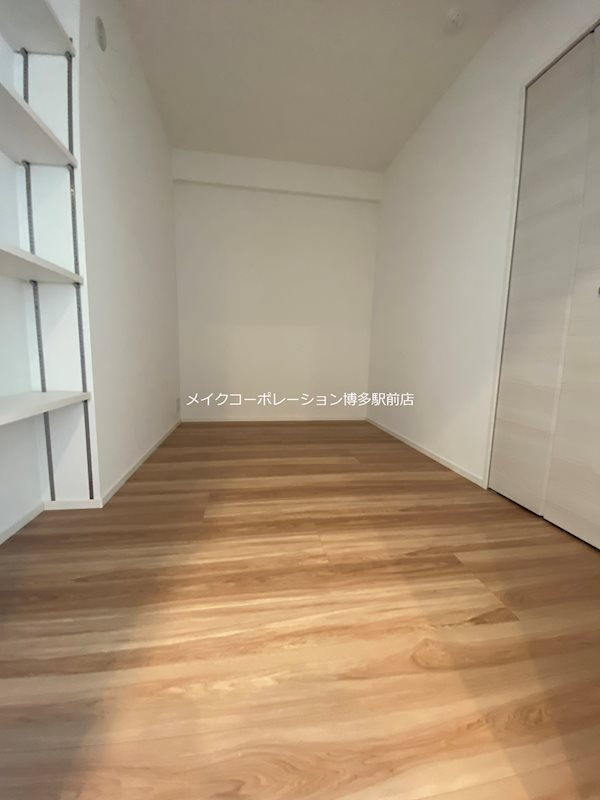 Hakata Station South その他13