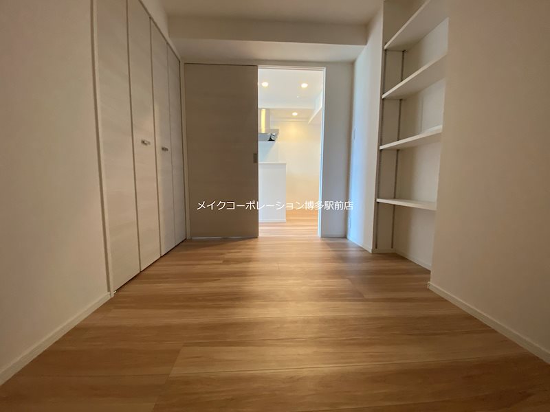 Hakata Station South その他14