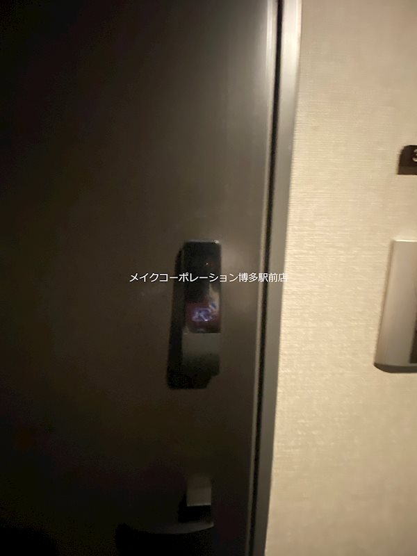 Hakata Station South その他16