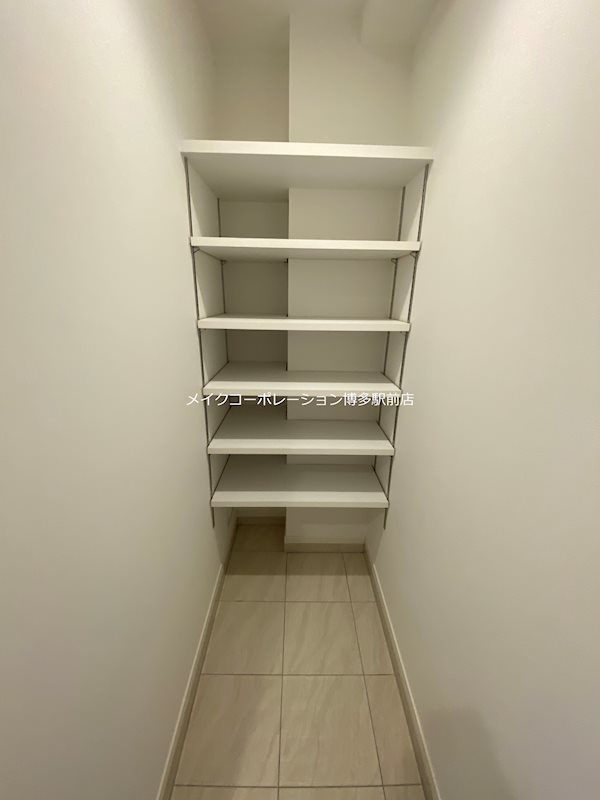 Hakata Station South その他17