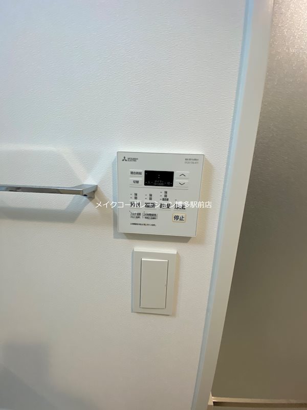 Hakata Station South その他18