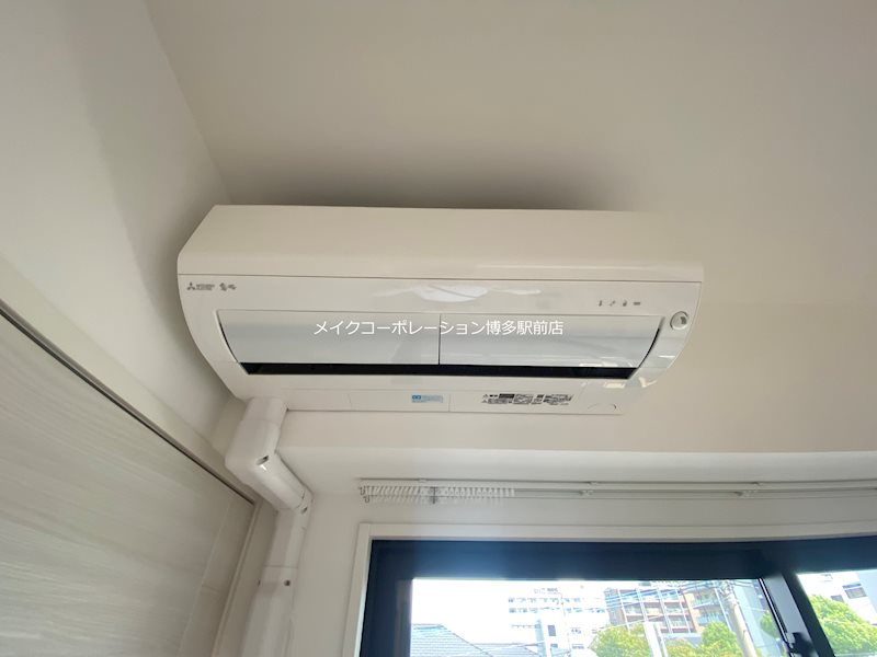 Hakata Station South その他20