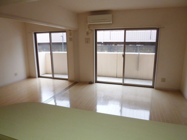 メゾンドリバティ那珂川 その他1