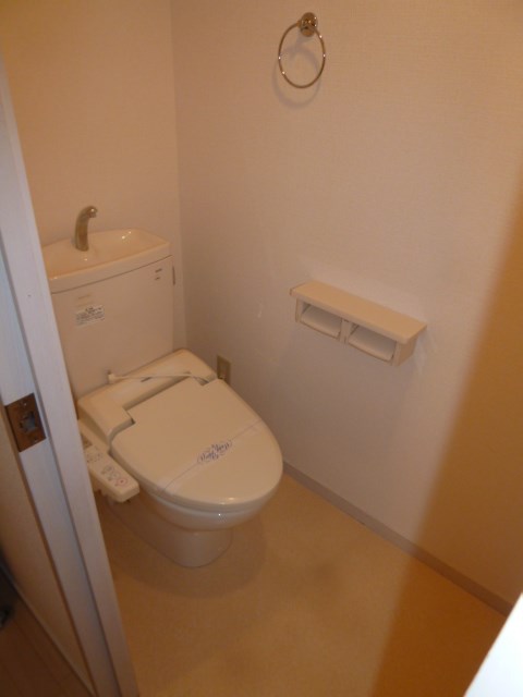 メゾンドリバティ那珂川 その他2