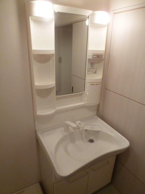 メゾンドリバティ那珂川 その他3