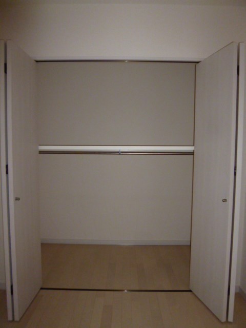 メゾンドリバティ那珂川 その他4