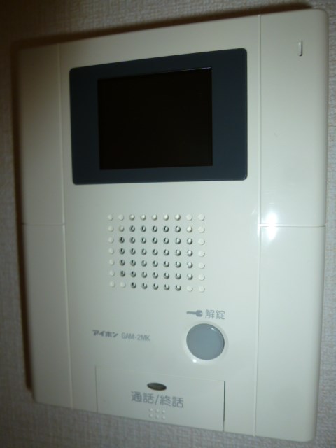 メゾンドリバティ那珂川 その他5