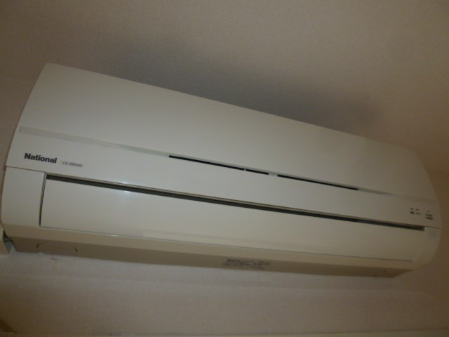 メゾンドリバティ那珂川 その他6