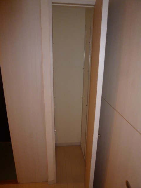 メゾンドリバティ那珂川 その他8