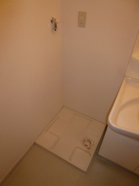 メゾンドリバティ那珂川 その他9