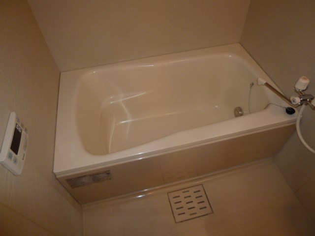 メゾンドリバティ那珂川 その他11