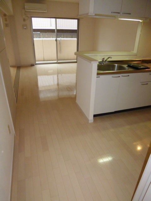 メゾンドリバティ那珂川 その他13