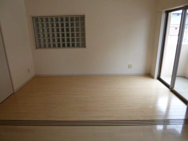 メゾンドリバティ那珂川 その他16