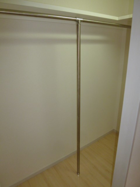 メゾンドリバティ那珂川 その他17