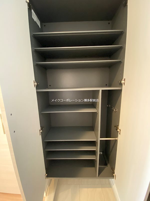 Hakata Station South その他1