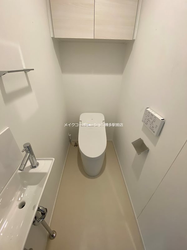 Hakata Station South その他2