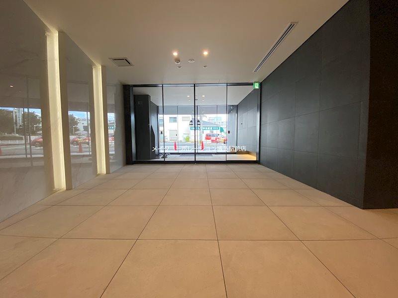 Hakata Station South その他5