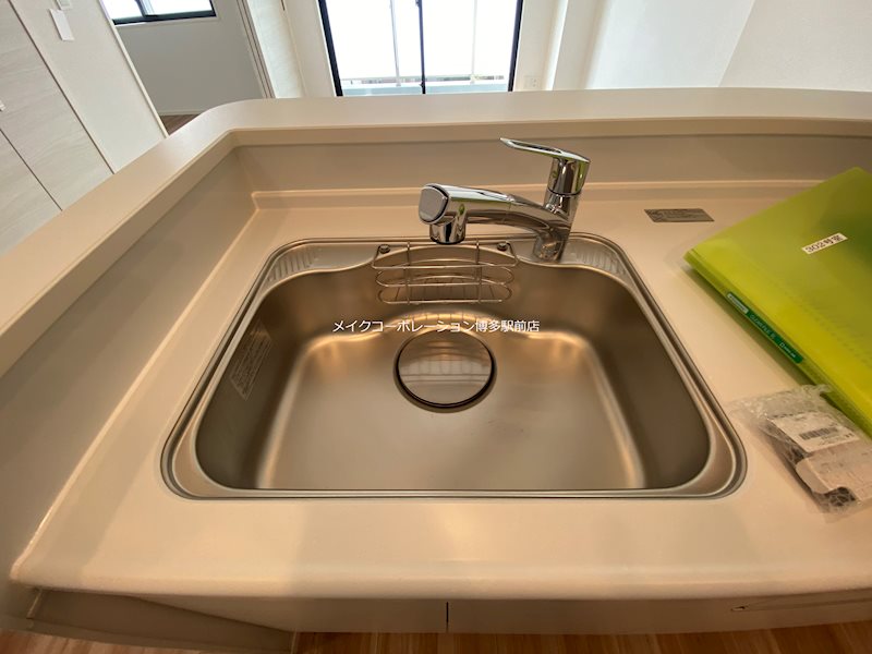 Hakata Station South その他12