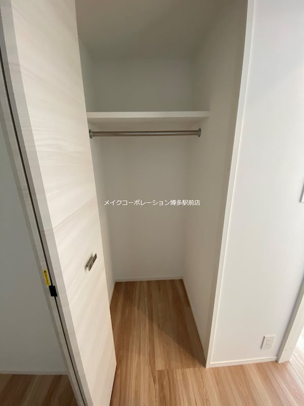 Hakata Station South その他13