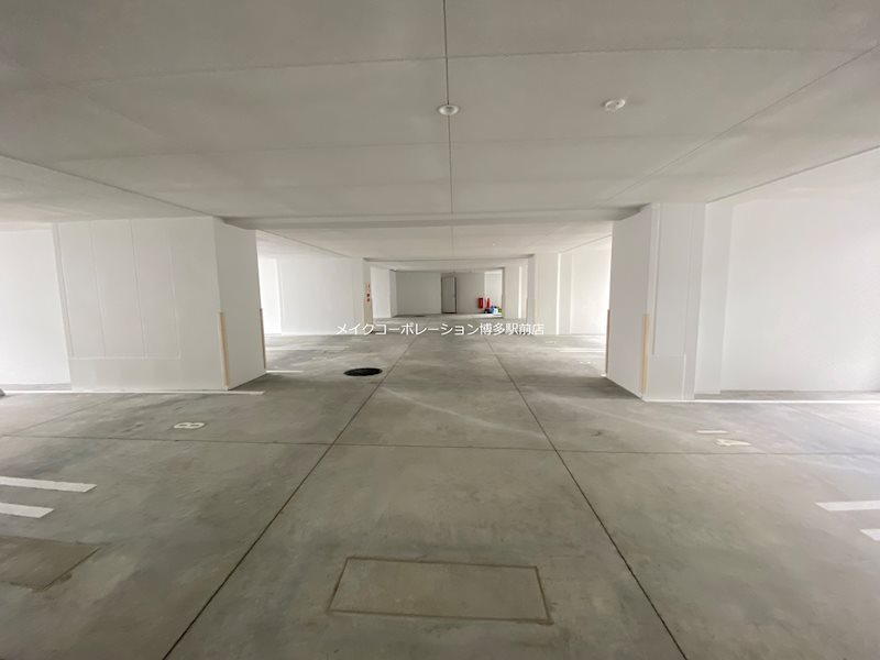 Hakata Station South その他19