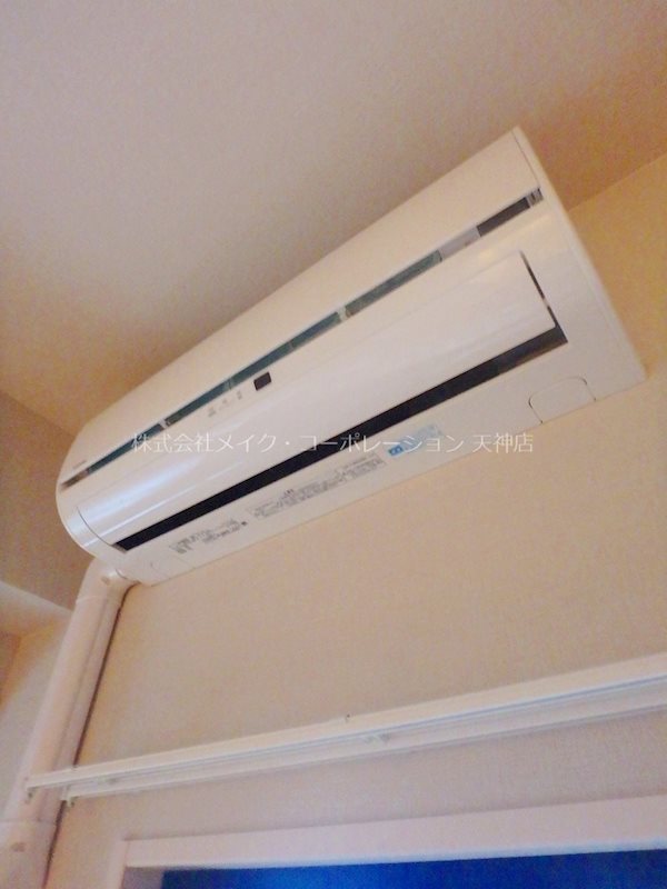 ドゥーエ赤坂  その他15