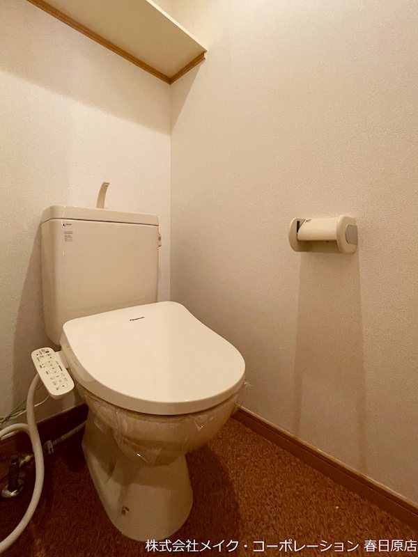 カサブランカ伊藤 その他2