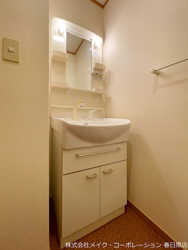 カサブランカ伊藤 その他3