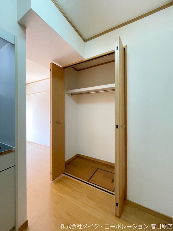 カサブランカ伊藤 その他4