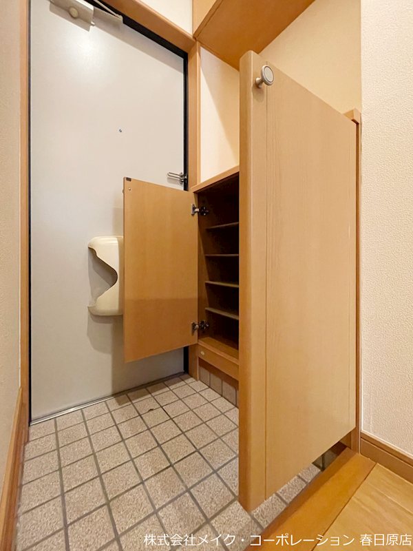 カサブランカ伊藤 その他7