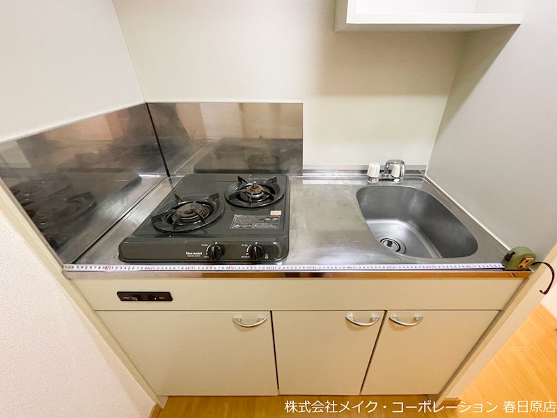 カサブランカ伊藤 その他8