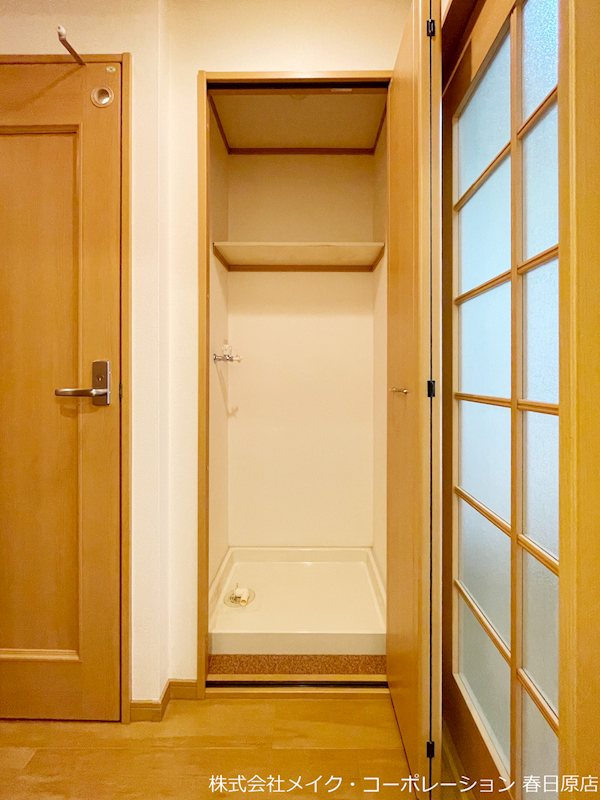 カサブランカ伊藤 その他10