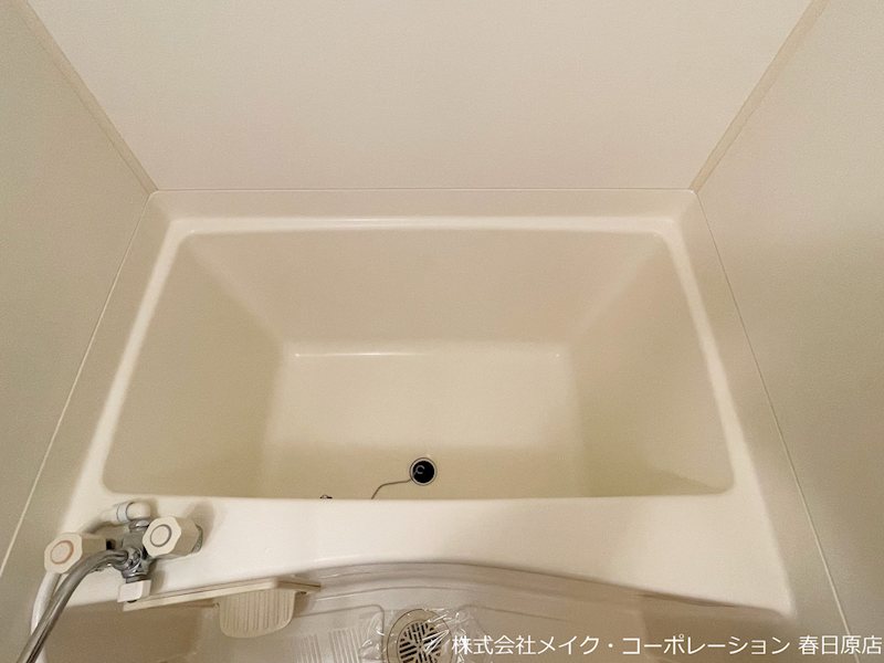 カサブランカ伊藤 その他11