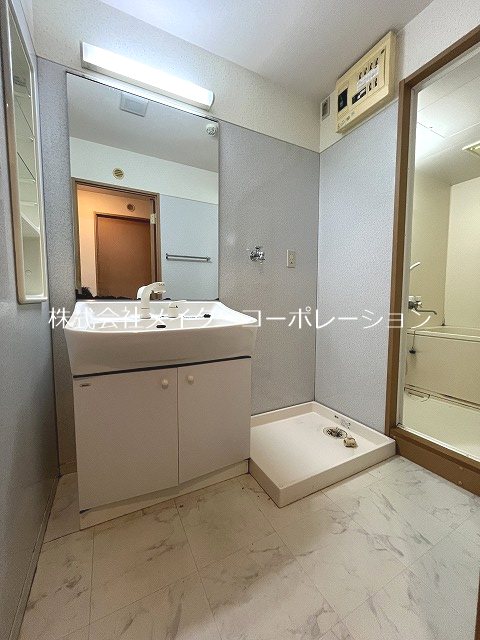 その他8