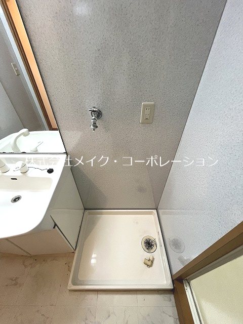 その他10