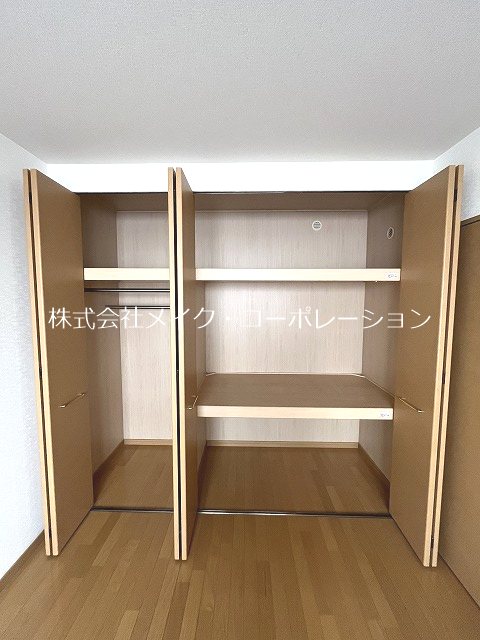 その他11