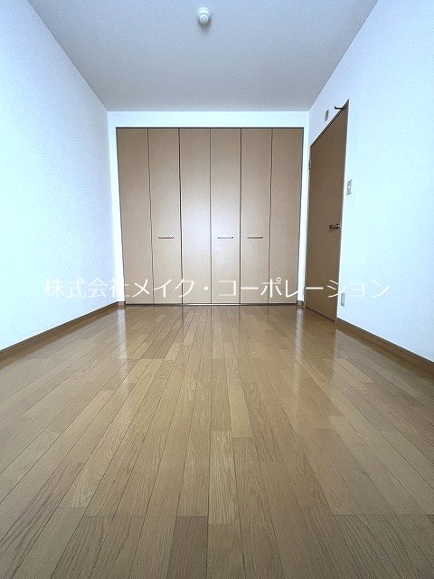 その他12