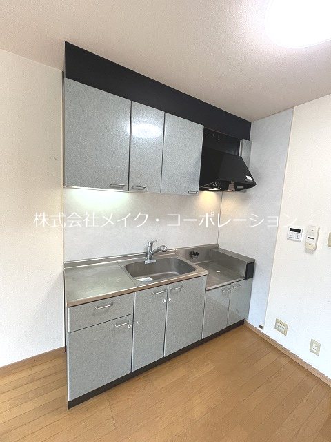 その他15