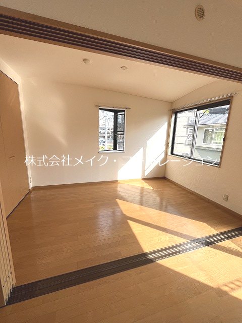 その他17