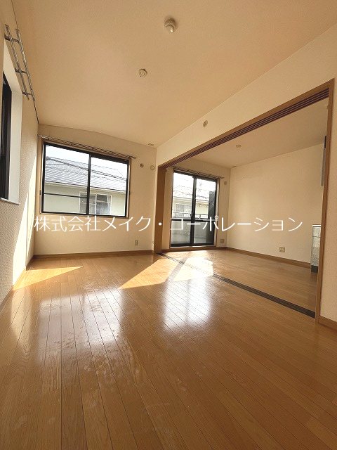 その他18