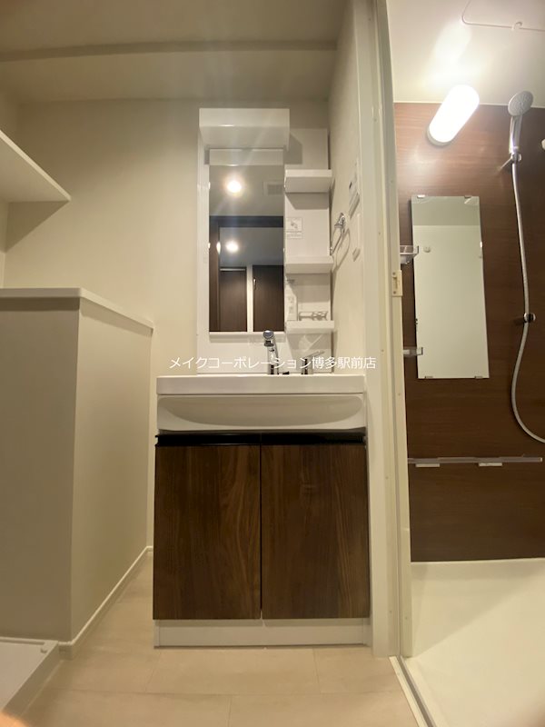 グランフォーレ博多マークプレイス  その他2